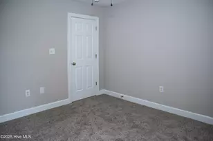 3715 Martha Ln N, Wilson, NC 27896 - Photo 25