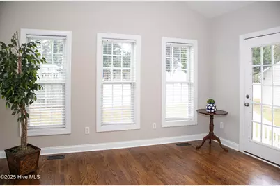 3715 Martha Lane N, Wilson, NC 27896 - Photo 9