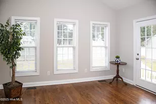 3715 Martha Ln N, Wilson, NC 27896 - Photo 9