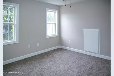 3715 Martha Lane N, Wilson, NC 27896 - Photo 29