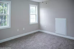 3715 Martha Ln N, Wilson, NC 27896 - Photo 29