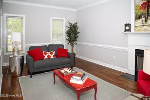 3715 Martha Ln N, Wilson, NC 27896 - Photo 7