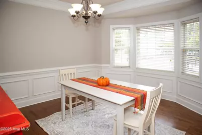 3715 Martha Lane N, Wilson, NC 27896 - Photo 15
