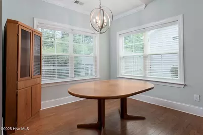 176 Collins Way, Hampstead, NC 28443 - Photo 13