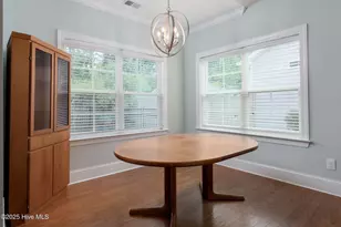 176 Collins Wy, Hampstead, NC 28443 - Photo 13