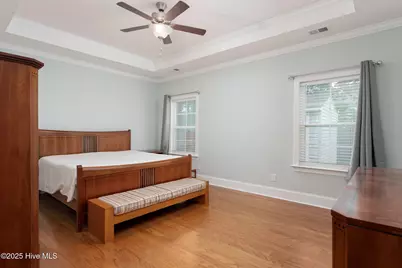 176 Collins Way, Hampstead, NC 28443 - Photo 15