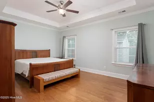 176 Collins Wy, Hampstead, NC 28443 - Photo 15