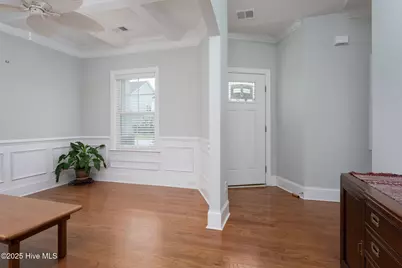 176 Collins Way, Hampstead, NC 28443 - Photo 5