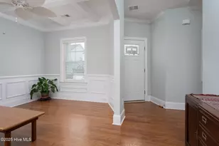 176 Collins Wy, Hampstead, NC 28443 - Photo 5