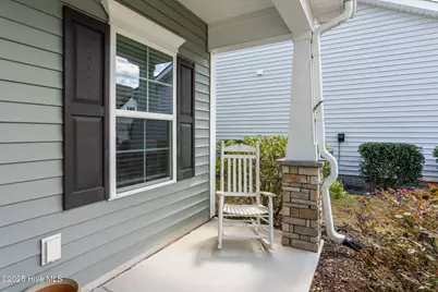 176 Collins Way, Hampstead, NC 28443 - Photo 3