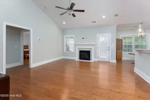 176 Collins Wy, Hampstead, NC 28443 - Photo 7