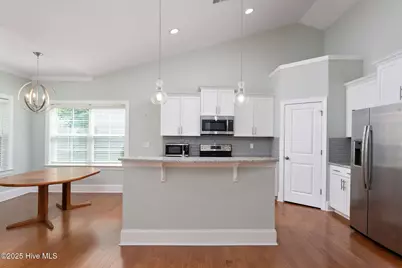 176 Collins Way, Hampstead, NC 28443 - Photo 11