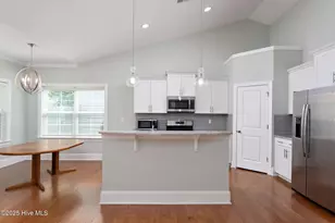 176 Collins Wy, Hampstead, NC 28443 - Photo 11