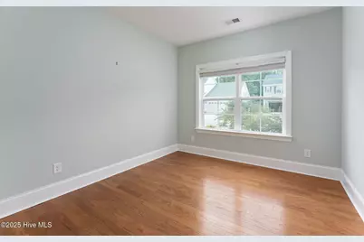 176 Collins Way, Hampstead, NC 28443 - Photo 19