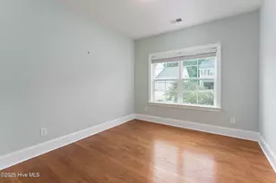176 Collins Wy, Hampstead, NC 28443 - Photo 19