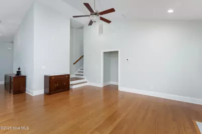 176 Collins Way, Hampstead, NC 28443 - Photo 9