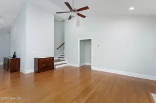 176 Collins Wy, Hampstead, NC 28443 - Photo 9