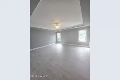 103 Everett Park Trail, Holly Ridge, NC 28445 - Photo 11