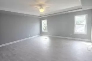 103 Everett Park Trail, Holly Ridge, NC 28445 - Photo 11