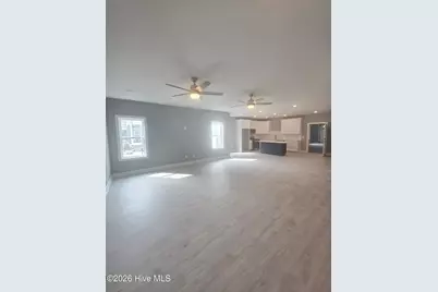 103 Everett Park Trail, Holly Ridge, NC 28445 - Photo 21