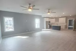 103 Everett Park Trail, Holly Ridge, NC 28445 - Photo 21
