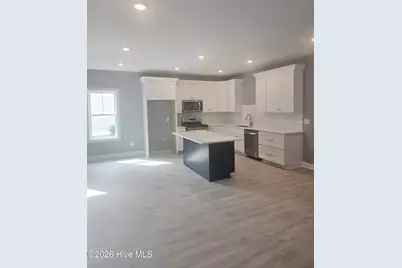 103 Everett Park Trail, Holly Ridge, NC 28445 - Photo 27