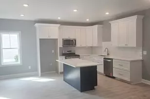 103 Everett Park Trail, Holly Ridge, NC 28445 - Photo 27