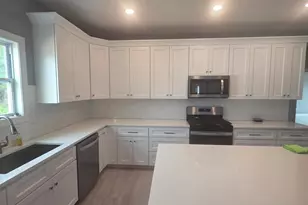 103 Everett Park Trail, Holly Ridge, NC 28445 - Photo 7