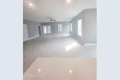 103 Everett Park Trail, Holly Ridge, NC 28445 - Photo 29