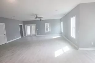 103 Everett Park Trail, Holly Ridge, NC 28445 - Photo 29