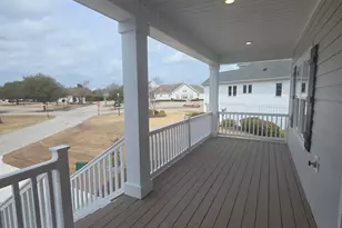 103 Everett Park Trail, Holly Ridge, NC 28445 - Photo 3