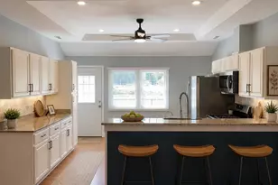 477 Harkers Island Rd, Beaufort, NC 28516 - Photo 9