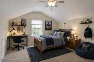 477 Harkers Island Rd, Beaufort, NC 28516 - Photo 25