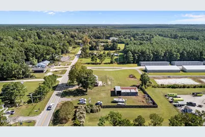 477 Harkers Island Road, Beaufort, NC 28516 - Photo 37