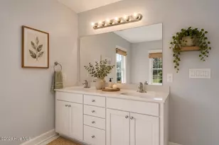 477 Harkers Island Rd, Beaufort, NC 28516 - Photo 23