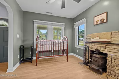 477 Harkers Island Road, Beaufort, NC 28516 - Photo 19