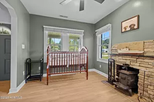477 Harkers Island Rd, Beaufort, NC 28516 - Photo 19