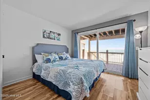 2376 New River Inlet Rd, North Topsail Beach, NC 28460 - Photo 17