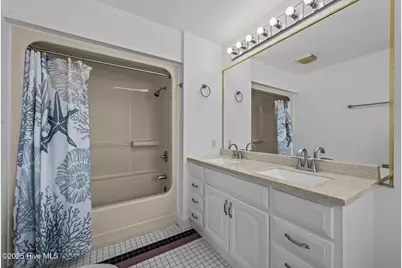 2376 New River Inlet Road, North Topsail Beach, NC 28460 - Photo 29