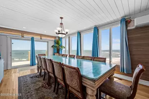 2376 New River Inlet Rd, North Topsail Beach, NC 28460 - Photo 3