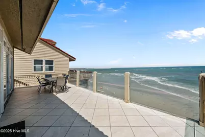 2376 New River Inlet Road, North Topsail Beach, NC 28460 - Photo 39