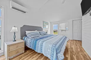 2376 New River Inlet Rd, North Topsail Beach, NC 28460 - Photo 25