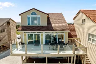 2376 New River Inlet Rd, North Topsail Beach, NC 28460 - Photo 7