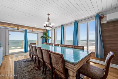 2376 New River Inlet Road, North Topsail Beach, NC 28460 - Photo 3