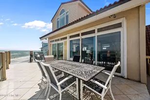 2376 New River Inlet Rd, North Topsail Beach, NC 28460 - Photo 35