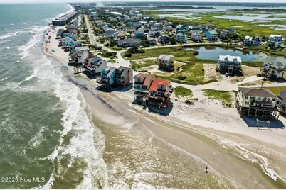 2376 New River Inlet Road, North Topsail Beach, NC 28460 - Photo 47