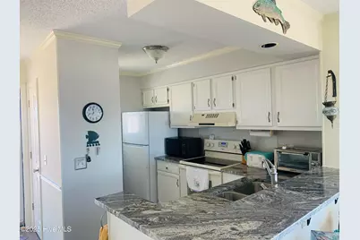 650 Cedar Point Boulevard #C 31, Cedar Point, NC 28584 - Photo 19