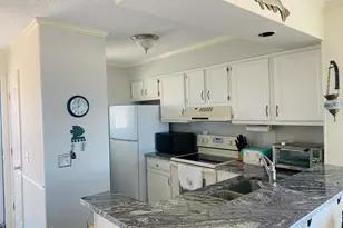650 Cedar Point Blvd, Cedar Point, NC 28584 - Photo 19