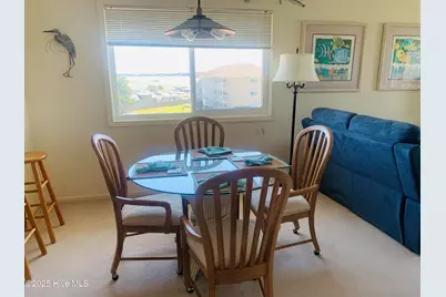 650 Cedar Point Boulevard #C 31, Cedar Point, NC 28584 - Photo 25