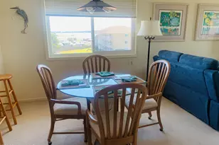 650 Cedar Point Blvd, Cedar Point, NC 28584 - Photo 25